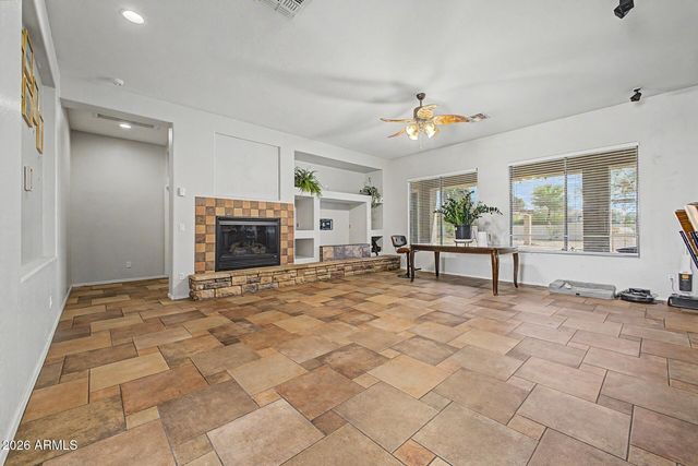 14389 W BECKER Lane, Surprise, AZ 85379