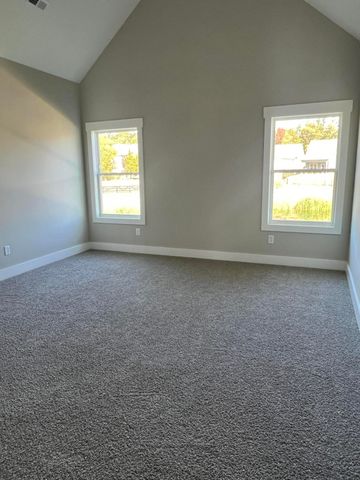 344 Willow Grove Court 69, Ringgold, GA 30736