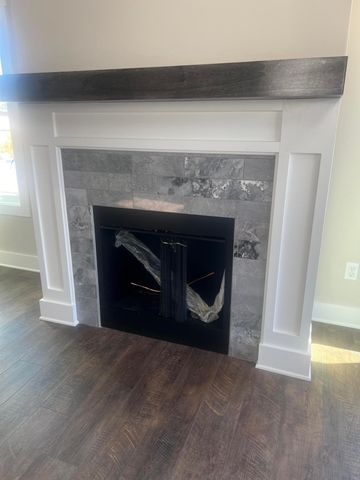 344 Willow Grove Court 69, Ringgold, GA 30736