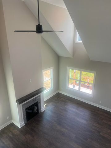 344 Willow Grove Court 69, Ringgold, GA 30736