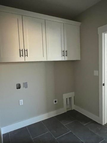 344 Willow Grove Court 69, Ringgold, GA 30736