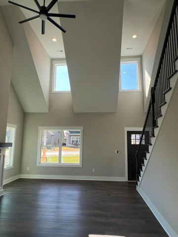 344 Willow Grove Court 69, Ringgold, GA 30736
