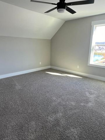 344 Willow Grove Court 69, Ringgold, GA 30736