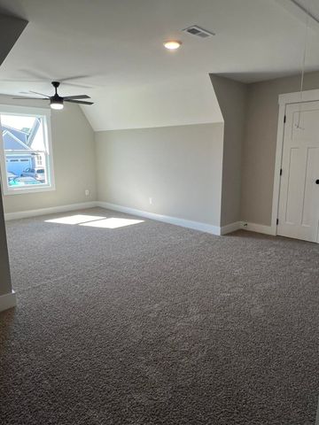 344 Willow Grove Court 69, Ringgold, GA 30736