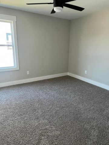 344 Willow Grove Court 69, Ringgold, GA 30736