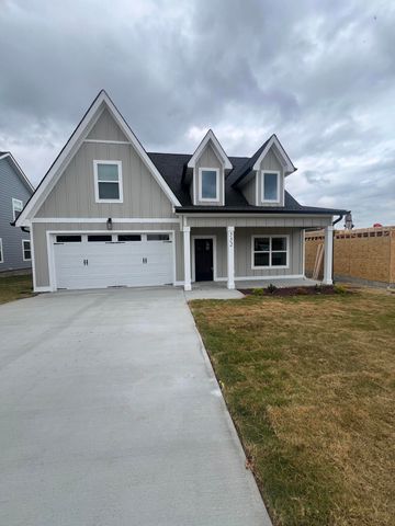 344 Willow Grove Court 69, Ringgold, GA 30736