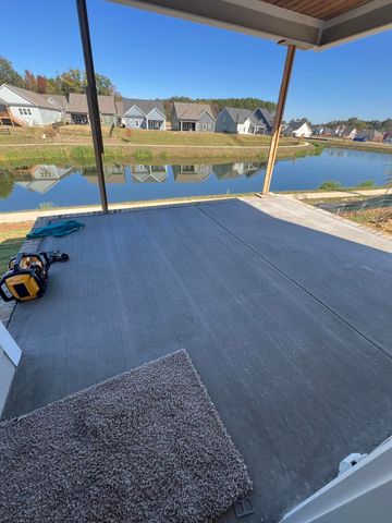 344 Willow Grove Court 69, Ringgold, GA 30736