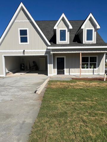 344 Willow Grove Court 69, Ringgold, GA 30736
