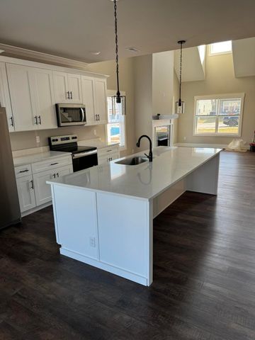 344 Willow Grove Court 69, Ringgold, GA 30736