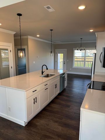 344 Willow Grove Court 69, Ringgold, GA 30736