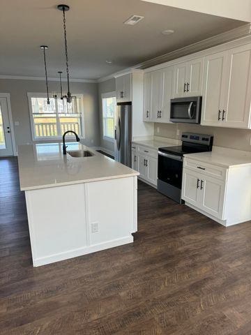 344 Willow Grove Court 69, Ringgold, GA 30736