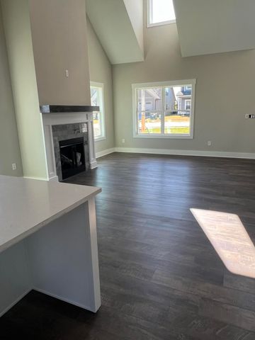 344 Willow Grove Court 69, Ringgold, GA 30736