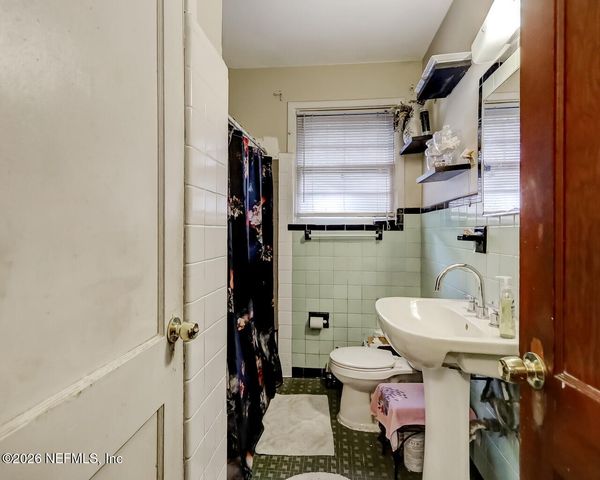 947 MAYNARD Street, Jacksonville, FL 32208
