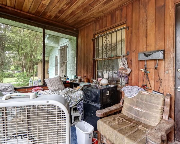 947 MAYNARD Street, Jacksonville, FL 32208
