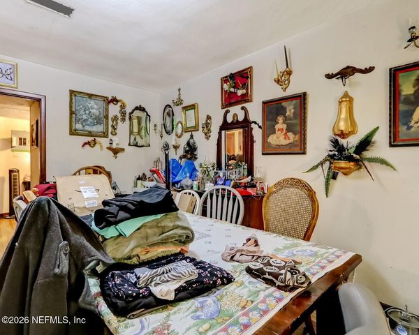 947 MAYNARD Street, Jacksonville, FL 32208