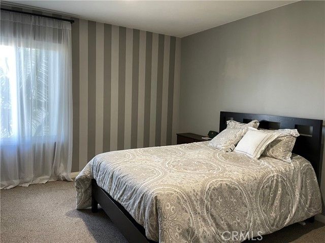 21703 Ocean Vista 303, Laguna Beach, CA 92651