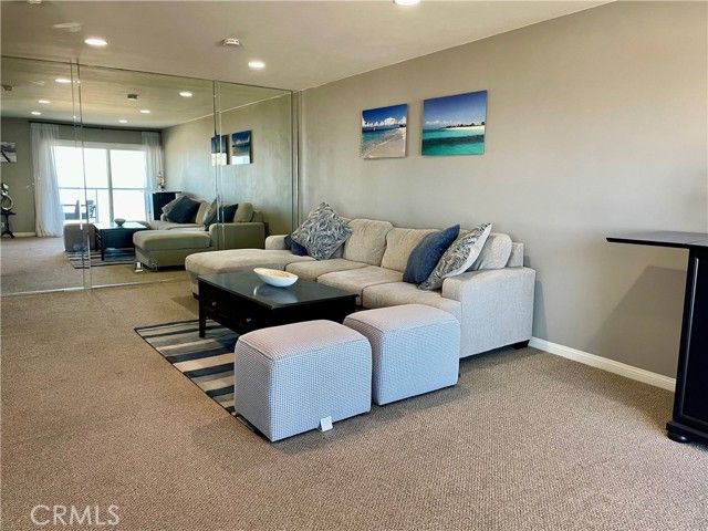 21703 Ocean Vista 303, Laguna Beach, CA 92651