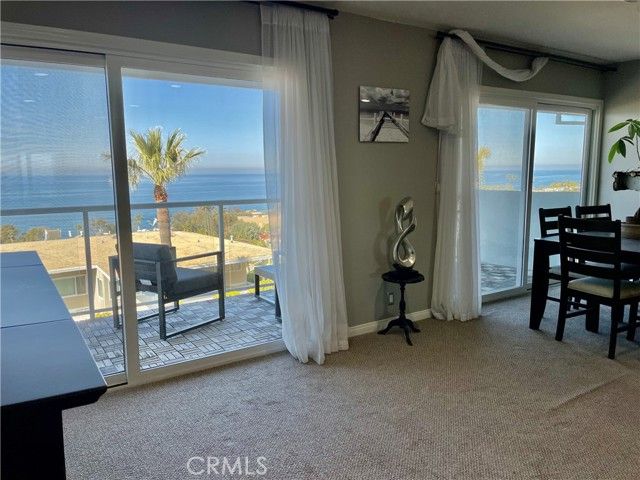 21703 Ocean Vista 303, Laguna Beach, CA 92651