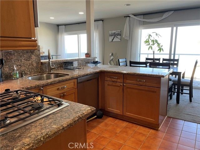 21703 Ocean Vista 303, Laguna Beach, CA 92651