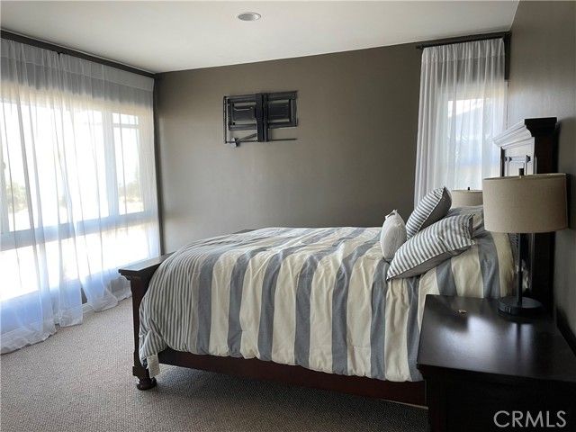 21703 Ocean Vista 303, Laguna Beach, CA 92651