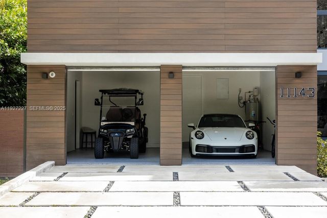 11143 NE 8th Ave, Biscayne Park, FL 33161