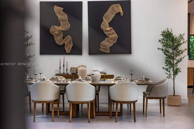 11143 NE 8th Ave, Biscayne Park, FL 33161