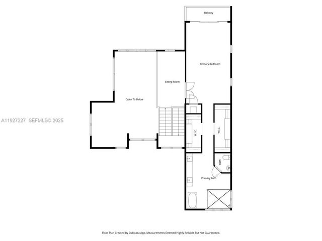 11143 NE 8th Ave, Biscayne Park, FL 33161