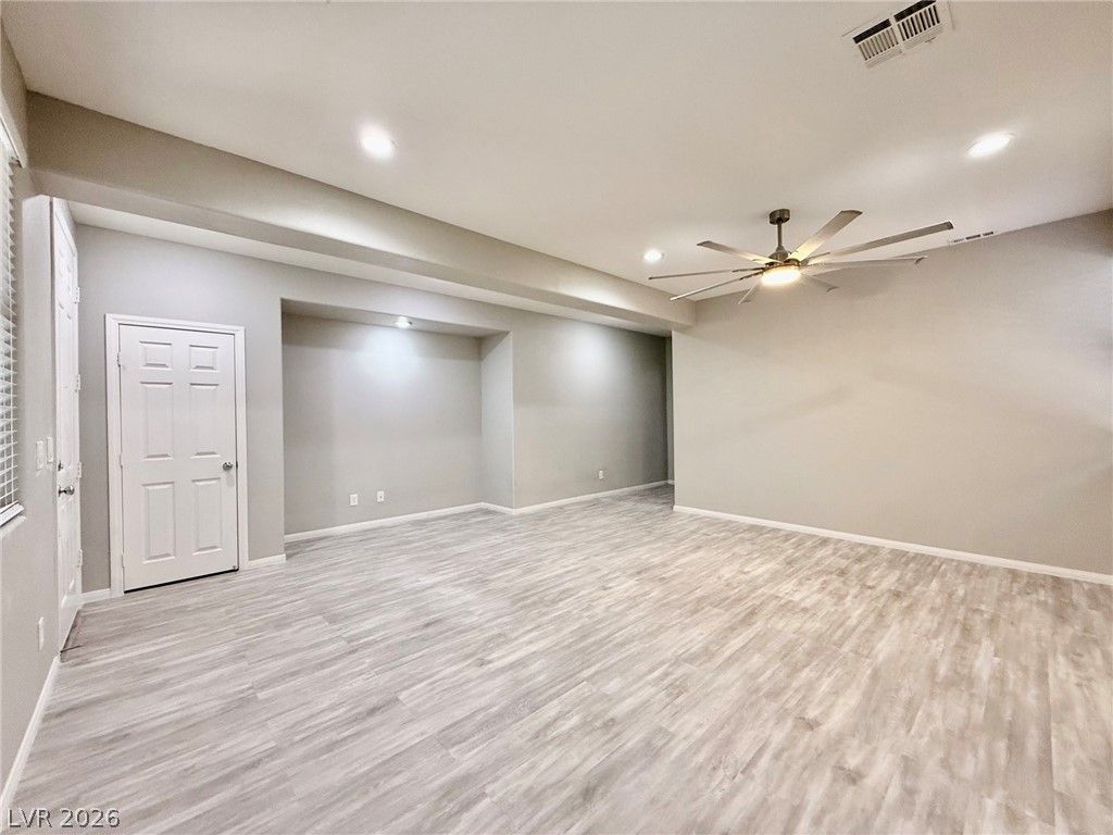 9927 Ridgemill Street, Las Vegas, NV 89178 — photo 2