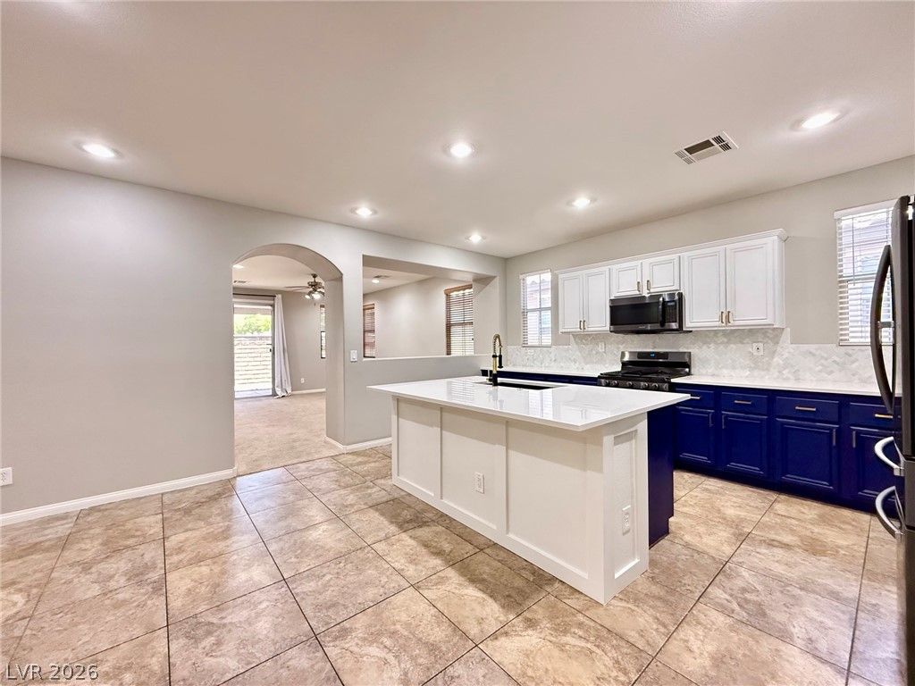 9927 Ridgemill Street, Las Vegas, NV 89178 — photo 3