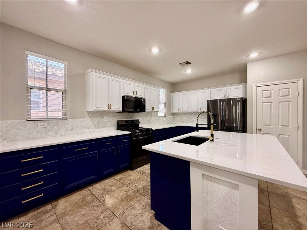 9927 Ridgemill Street, Las Vegas, NV 89178 — photo 4