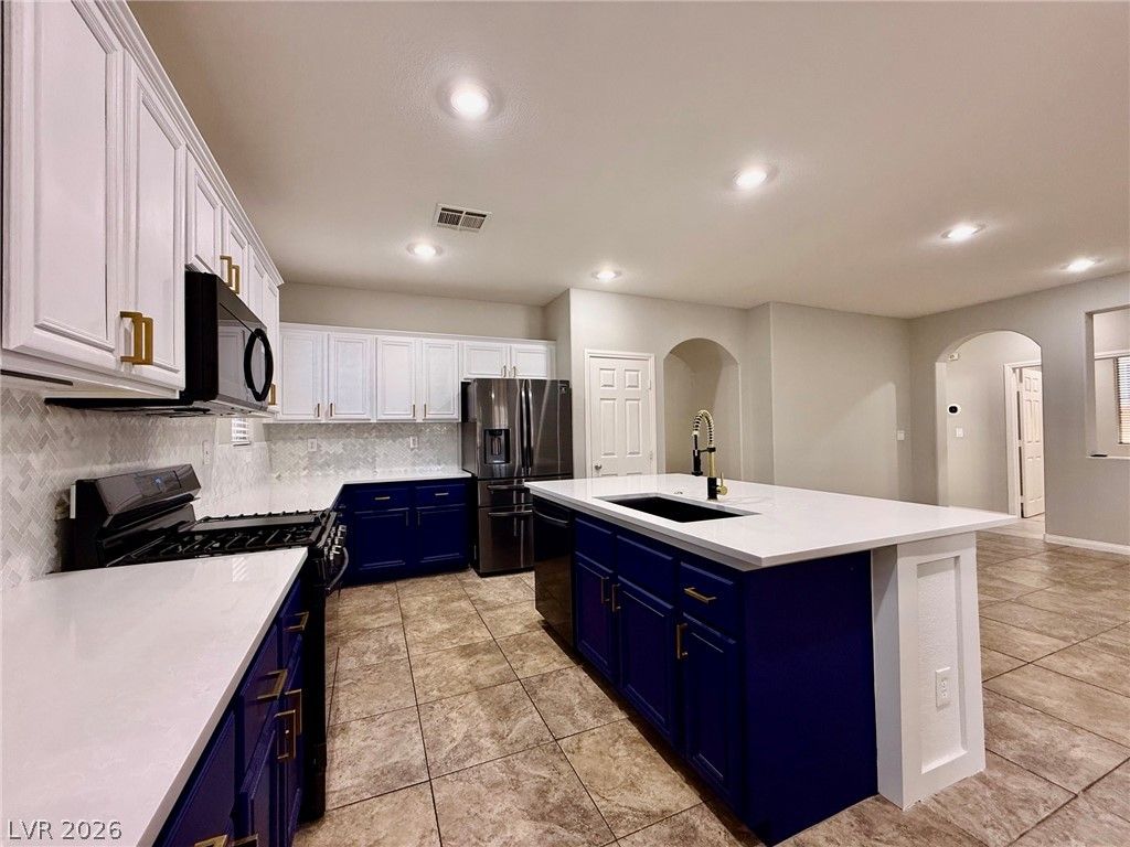 9927 Ridgemill Street, Las Vegas, NV 89178 — photo 5