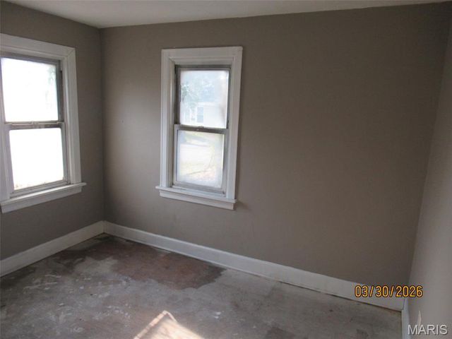 357 Fork Drive, Riverview, MO 63137