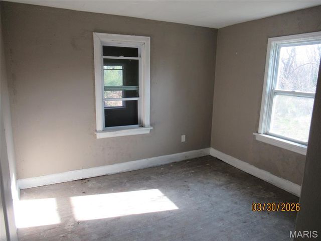 357 Fork Drive, Riverview, MO 63137