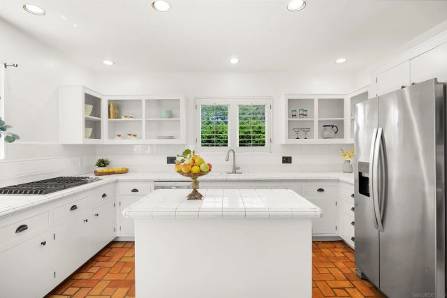 3640 Gird Rd, Fallbrook, CA 92028