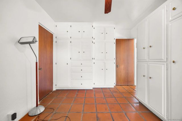 3640 Gird Rd, Fallbrook, CA 92028