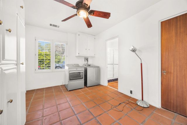 3640 Gird Rd, Fallbrook, CA 92028