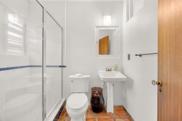 3640 Gird Rd, Fallbrook, CA 92028