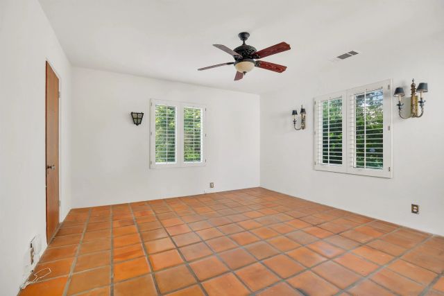 3640 Gird Rd, Fallbrook, CA 92028
