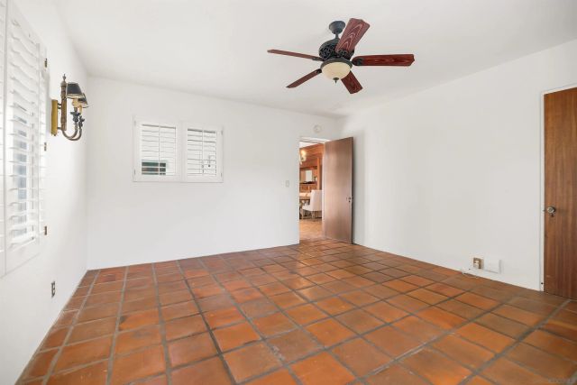 3640 Gird Rd, Fallbrook, CA 92028