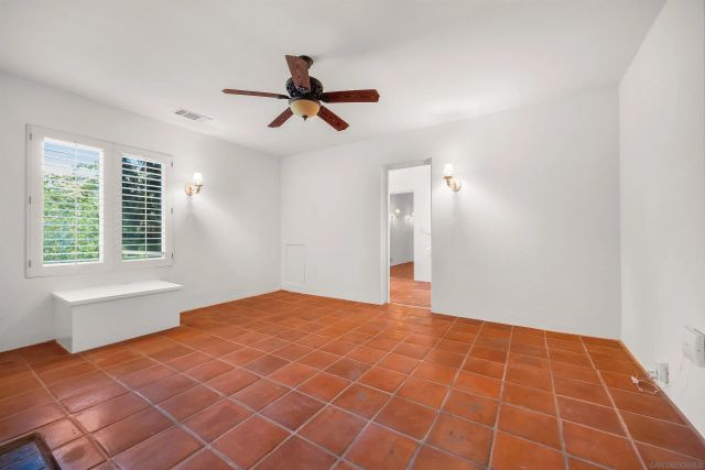 3640 Gird Rd, Fallbrook, CA 92028