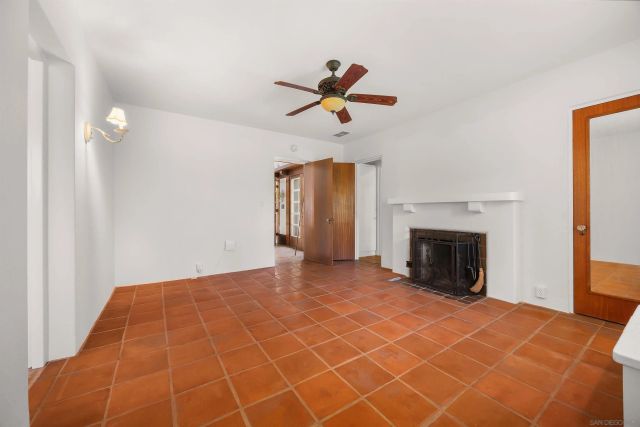 3640 Gird Rd, Fallbrook, CA 92028