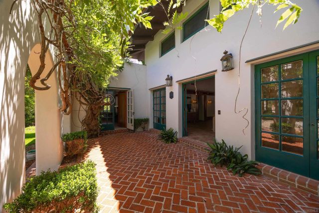 3640 Gird Rd, Fallbrook, CA 92028