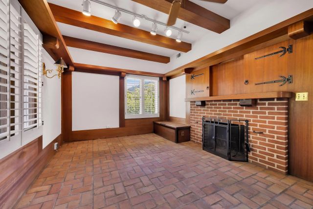 3640 Gird Rd, Fallbrook, CA 92028