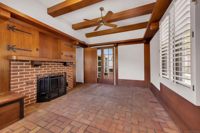 3640 Gird Rd, Fallbrook, CA 92028