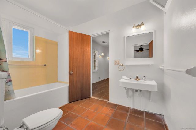 3640 Gird Rd, Fallbrook, CA 92028