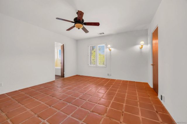 3640 Gird Rd, Fallbrook, CA 92028