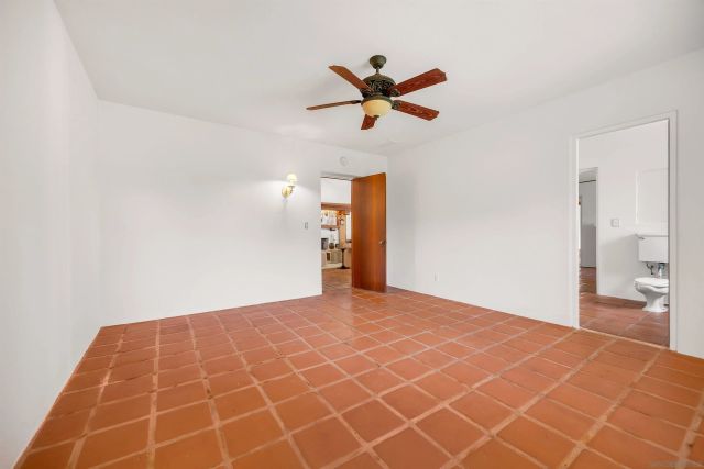 3640 Gird Rd, Fallbrook, CA 92028