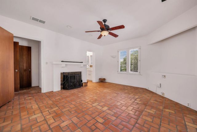 3640 Gird Rd, Fallbrook, CA 92028