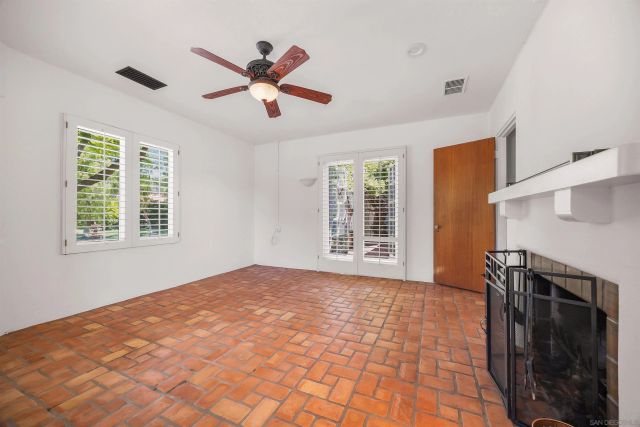 3640 Gird Rd, Fallbrook, CA 92028