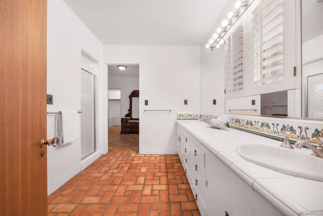 3640 Gird Rd, Fallbrook, CA 92028